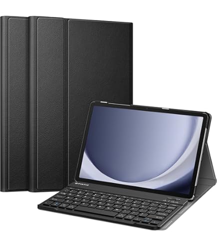 Amazon.com: Galaxy Tab S6 Lite 10.4 inch 2024/2022/2020